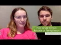 How to Use Census Records on FamilySearch