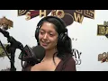 Princess Emily - A Performer I Dated Was So Controlling To The Point Where I Couldn t Leave Home