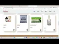 task1 CodeSoft
