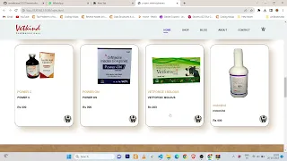 task1 CodeSoft