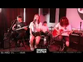Lagu First To Eleven- Creep- Radiohead Acoustic Cover (livestream)