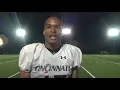 Rashad Medaris Higher Ground