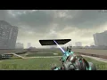 Tutorial How to make an elevator in GMOD9