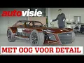 Download Lagu Hoe persoonlijk wil je het hebben? Sjoerds Weetjes 260 | 4K