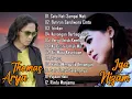 Download Lagu Thomas Arya Feat Iqa Nizam Full Album Terbaru dan Terpopuler 2024 ~ Satu Hati Sampai Mati