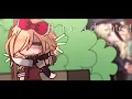 He has a daughter Elizabeth Afton FNAF