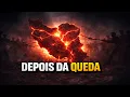 Lagu TODOS QUEREM A QUEDA DO REGIME DO IRÃ E AGORA NINGUÉM SABE QUEM VAI MANDAR