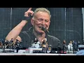 Bruce Springsteen and The E Street Band - Johnny 99 - Edinburgh 30/05/2023