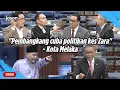 Download Lagu Perbahasan kes Zara Qairina di Parlimen: Sipitang, Kota Bahru, Hulu Langat, Bangi, Alor Setar