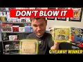 BUYING Evolving Skies One Piece BOOSTER BOXES