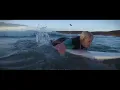 Alan Walker, Hernandz & Loreen - Tattoo | Remix || New Song 2023 (Official Video)