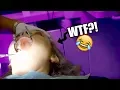 ANNIE AFTER DENTIST! | OhhMyAnnie