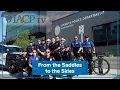 From Saddles to Skies Policing Lubbock with Care Lubbock Police Department