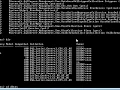 Replace sp - MSForEac B with Powershell