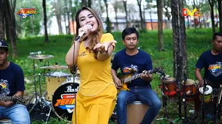 Download Apakah Itu Cinta | Voc.Njen Njen Shuzhukiwo ★ ZELINDA MUSIC ★ CAAF AUDIO ★ DVS MEDIA ★ MP3