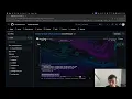 ACT - run your github actions locally