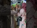 Download Lagu PESTA JOGET MINANG KADAYO KAMPUNG TANAMA KABUPATEN FAKFAK