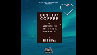 mufunwa bushida coffee ft moque slenderboy muimbi natural black sa and smosh the vocalist 