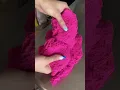 Download Lagu KINETIC SAND + SLIME = ⁉️ Parakeetslimesshop.com  restocks this saturday at 3pm EST 🚨