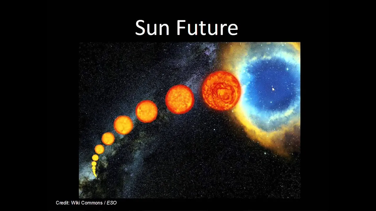White Dwarf Stars, Novae, Type Ia Supernovae
