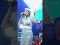 Download Lagu GULALI - NURMA - Taman alam jiwa penuh bunga