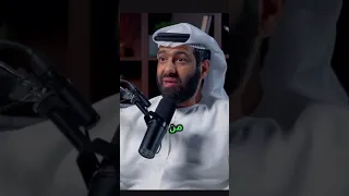 الشيخ محمد خليفة البوسعيدي ذكر اثناء النوم بودكاست رفوف 