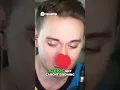 Atrioc s Twitch Scandal Deepfake Site Exposed