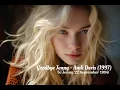 Download Lagu Goodbye Jenny - Andi Deris (1997)