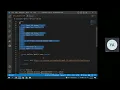 JavaScript DOM Manipulation Working with Text Field Values Adding basic validation in JavaScript