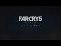 FarCry (Acoustic Cover) / "When The Morning Light Shines In"