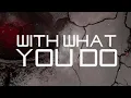 Download Lagu ATRIA - Porcelain Skies (Official Lyric Video)