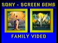Download Lagu What if: SONY - SCREEN GEMS Family Video