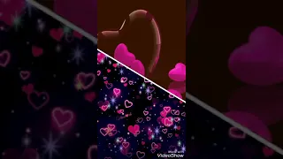 اغنيه ده لو اتساب 