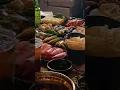 Download Lagu KPot in South Philly! Amazing #Korean #Hotpot #Restaurant #Foodie #datenight #fypシ #fyp#food #foryou