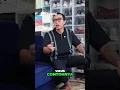 Download Lagu kapan Anti biotik di butuhkan?#shortvideo #dr Tirta
