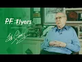 Lacing Up With A Legend A conversation with basketball icon Bob Cousy
