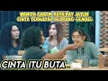 Download Lagu Viral‼️ Ternyata Ini Alasannya Wanita Cantik Kaya Raya Jatuh Cinta Kepada Seorang Gembel