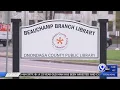 Syracuse Remote work friendly city 21