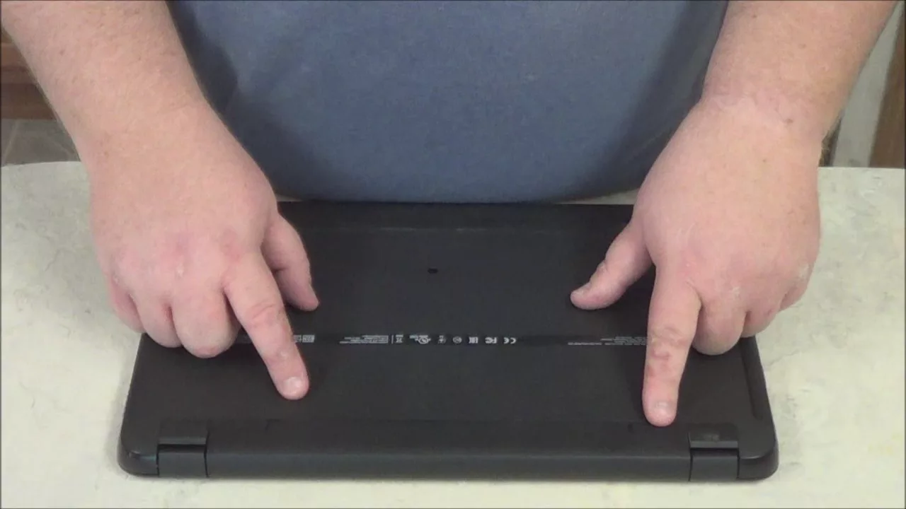Sebelum beli Notebook HP Stream 11 | Review HP stream 11 | JualinLaptopInonesia. 