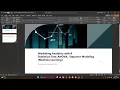 Cha06 Variable Selection Stepwise Modeling