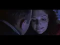 The Abyss - Most dramatic scene