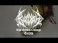Bloodbath - Eaten (from The Wacken Carnage)