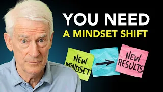 Why motivation fades (and how I deal with it)