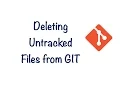 Learning GIT - Lesson 13