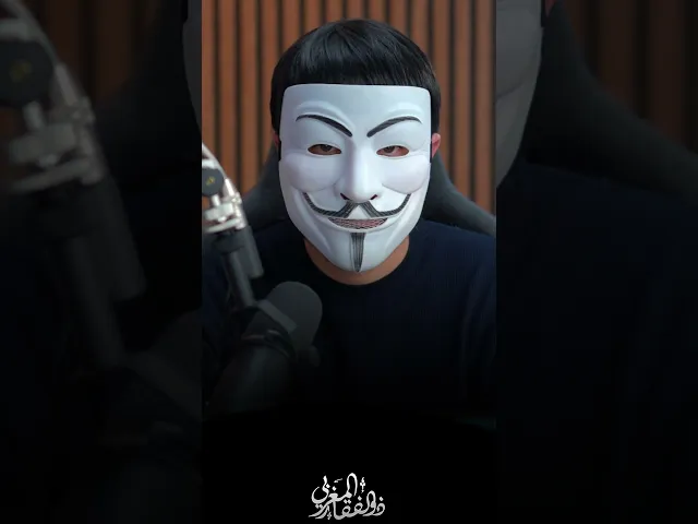 ⁣خمسة الاف دولار لمن يأتي بسند صحيح لحديث كتاب الله وسنتي