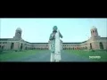 Download Lagu Sajjan Razi || Satinder Sartaaj || Hazarey Wala Munda ( FULL SONG \u0026 LYRICS)