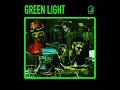Green Light (Tiny Room Sessions)
