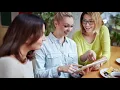 15 Best Restaurants in Springfield MO