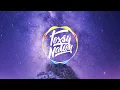 Download Lagu Locked Out Of Heaven X Easy On Me (8D Audio)