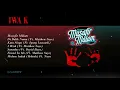 Download Lagu Iwa K - Musafir Malam [Full Album]